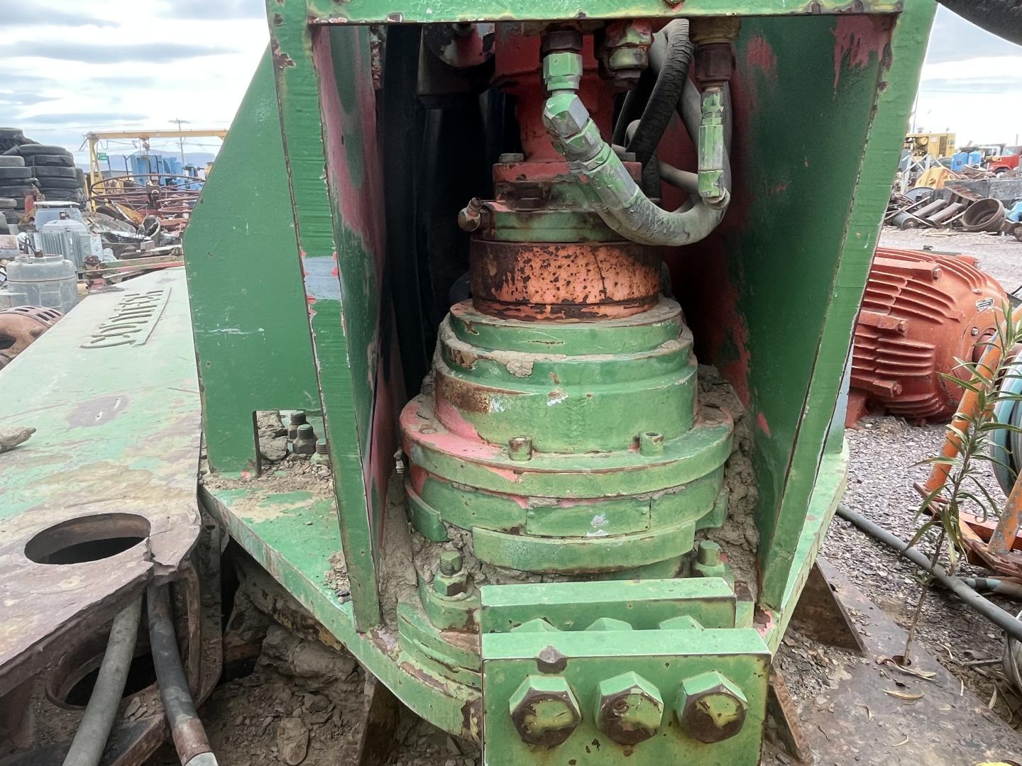 ./imagenes/INVOICE/2019/3793/GRUA CONTECH (3).JPG